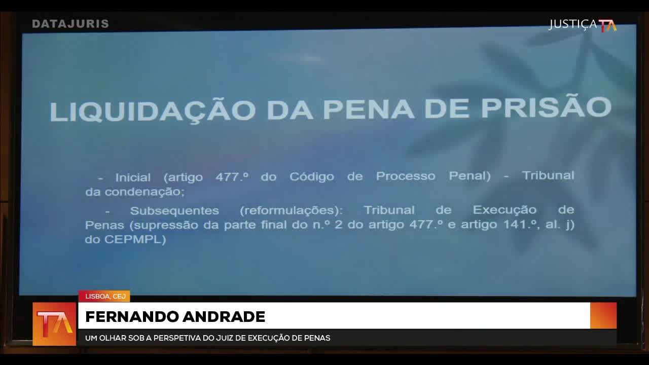 Imagem de capa