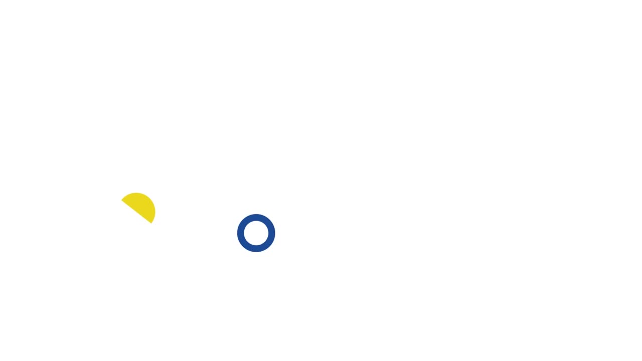 Desenho de Percursos de Aprendizagem em Ambientes Digitais