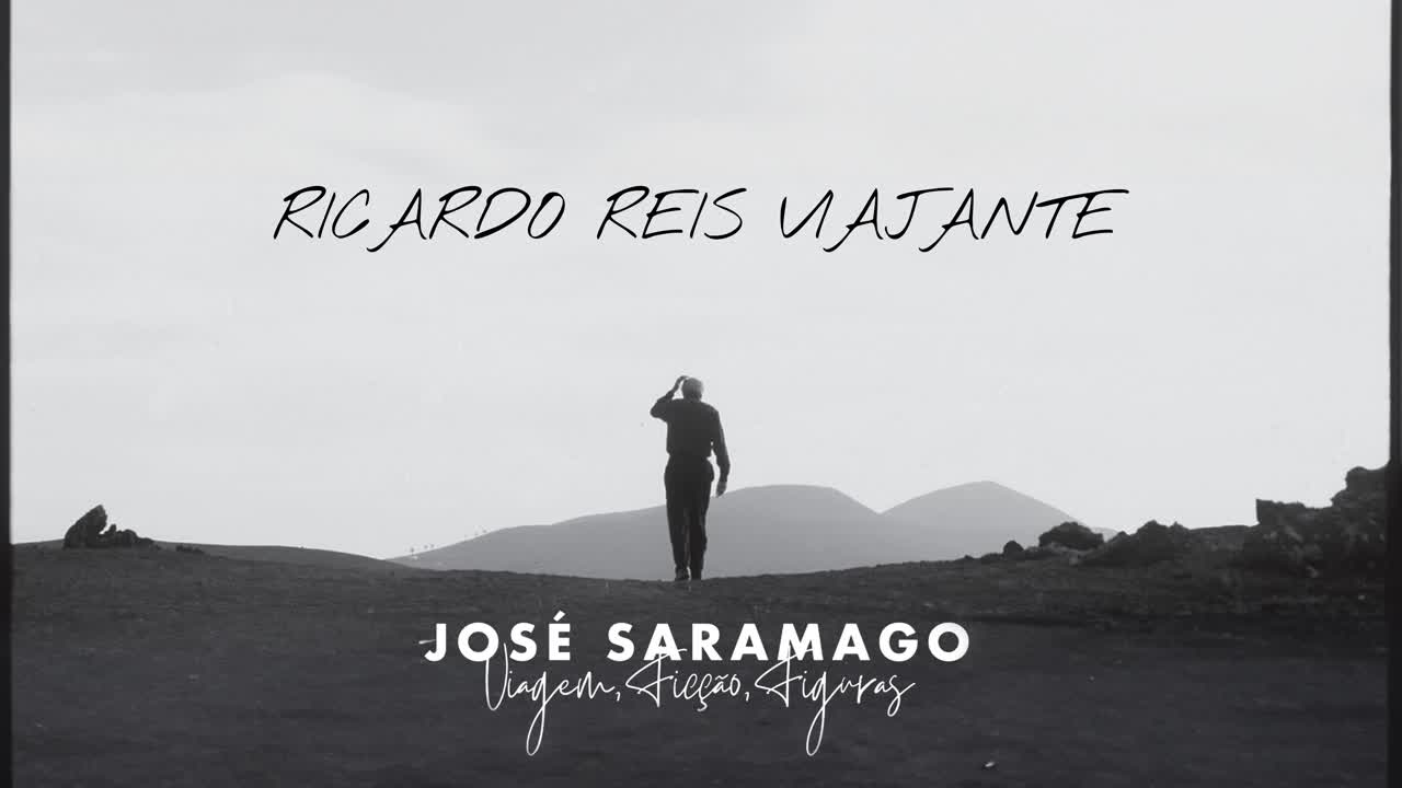 Vid 4 - Hote Braganc_a