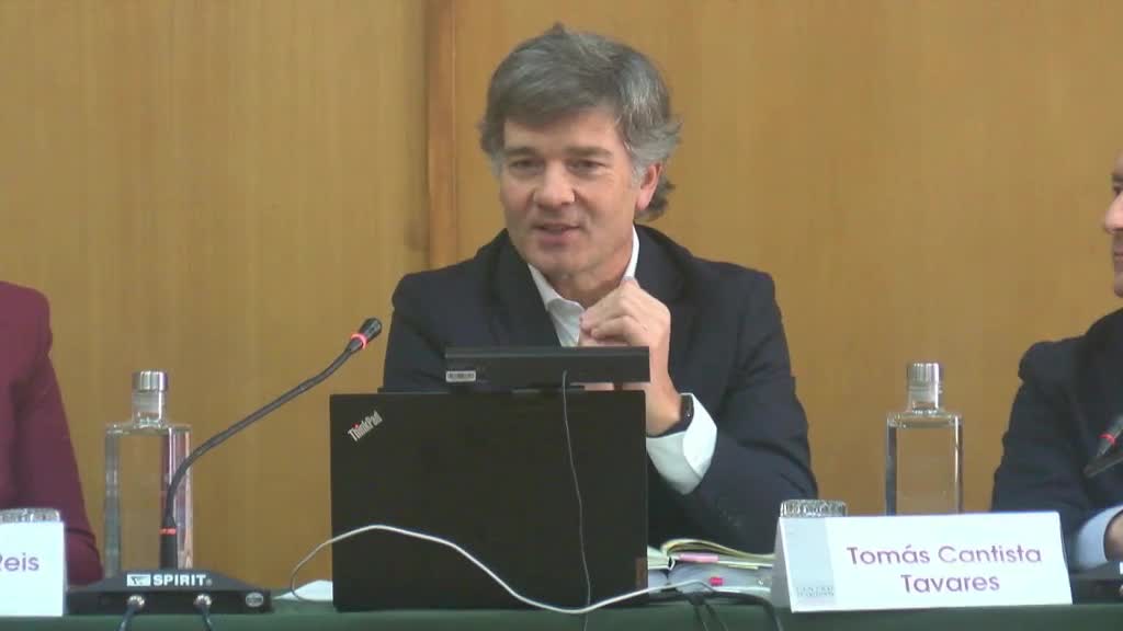  Imposto sobre o Rendimento das Pessoas Coletivas