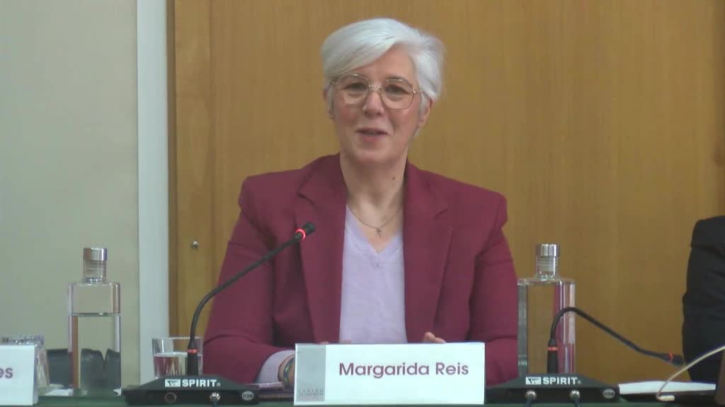  Imposto sobre o Rendimento das Pessoas Coletivas