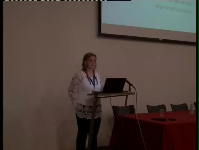 3ª Conferência Internacional de Educação Financeira