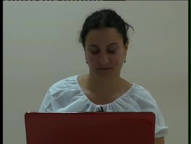 Crescimento e Puberdade