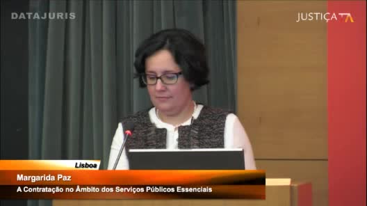 Imagem de capa