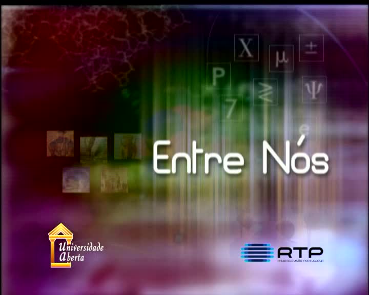  Entre Nós: entrevista a Pedro Barreiros