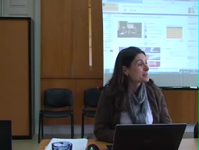 Inscrições em Unidades Curriculares