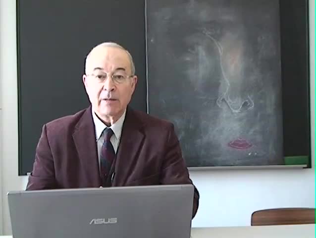 Curso de Meteorologia