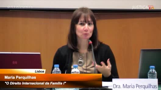 Imagem de capa