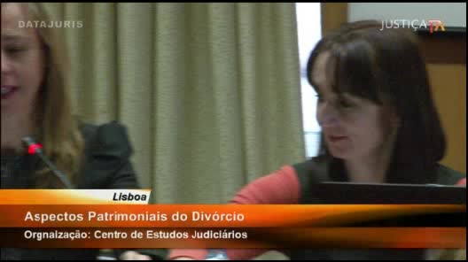 Imagem de capa