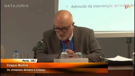Imagem de capa