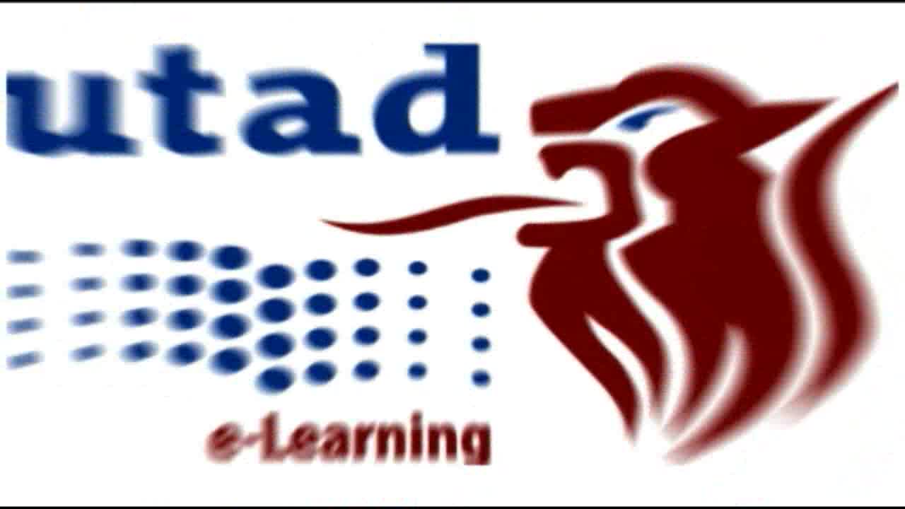 Repositório Científico da UTAD