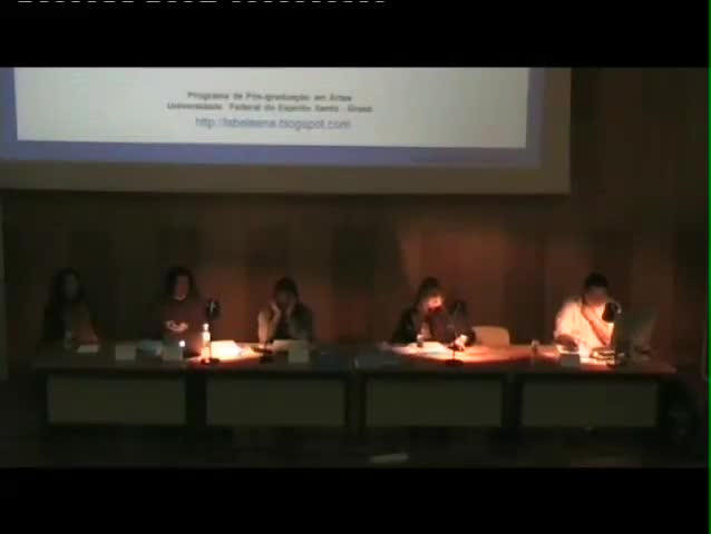 CSO 2012