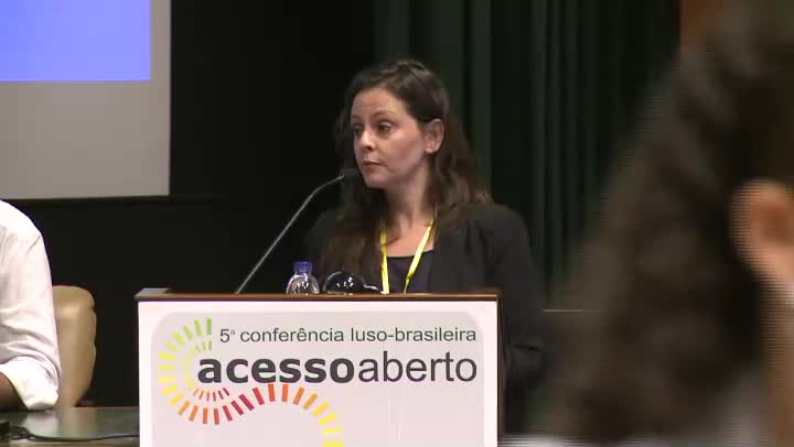 Imagem de capa