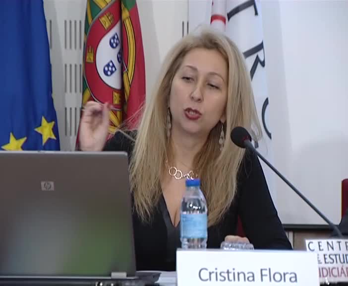 Processos Cautelares e Contencioso Tributário