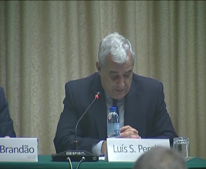 Imagem de capa