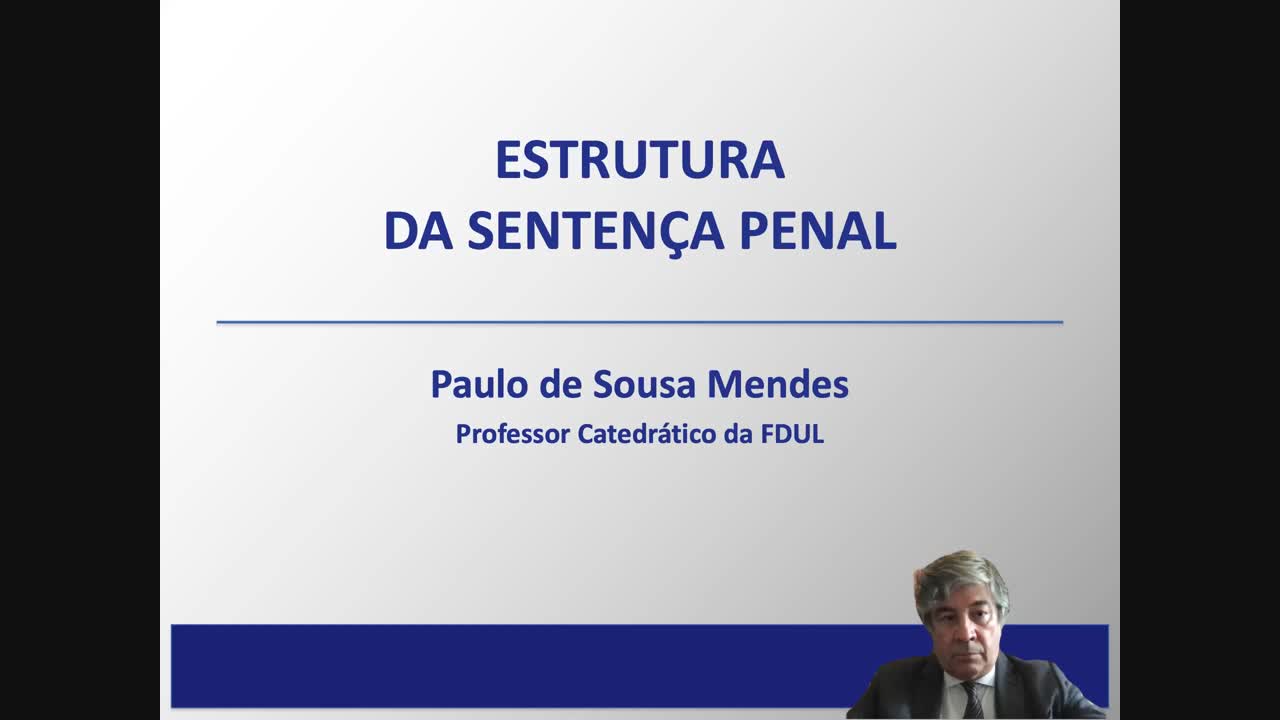 Imagem de capa