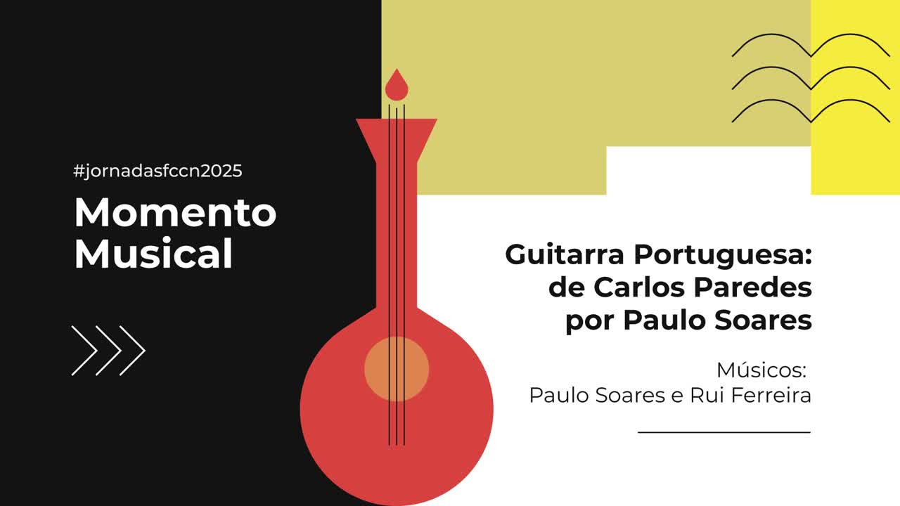  Momento Musical - Paulo Soares