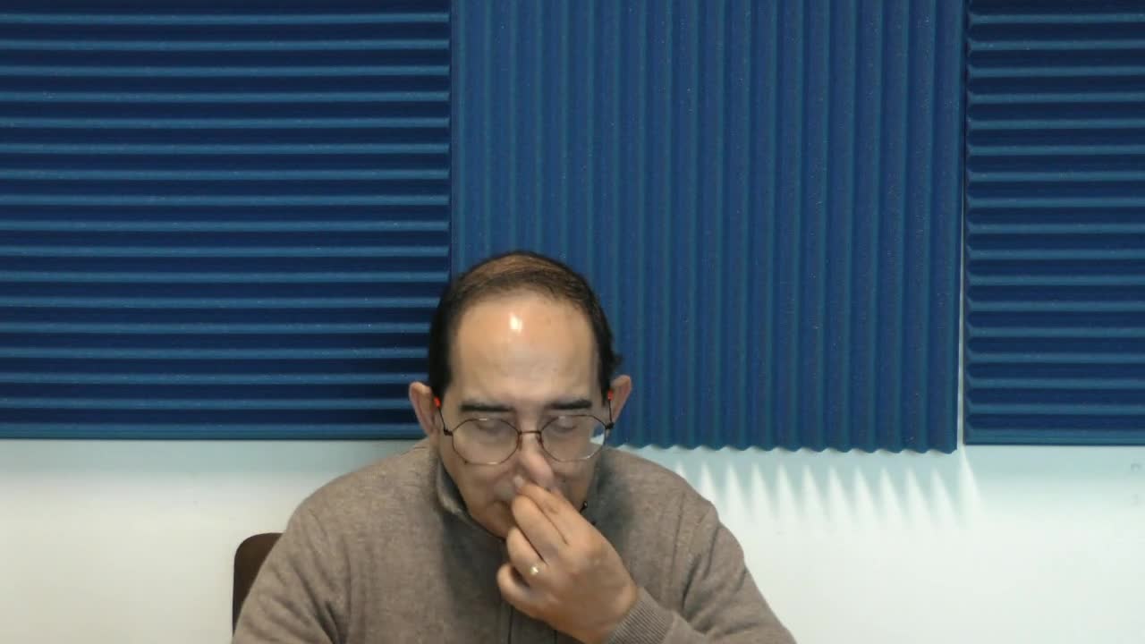  Fundamentos da electrofisiologia cardíaca e técnica de registo do ECG: