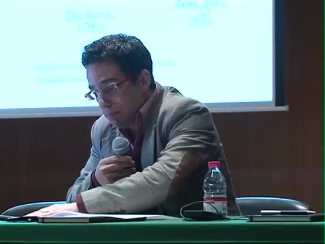 Évora Design in Context