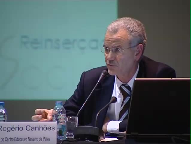 FC_2012-2013 - Delinquência Juvenil