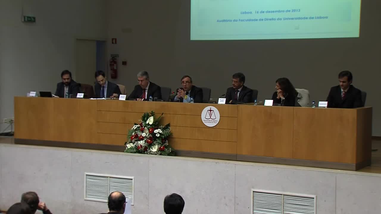 Imagem de capa