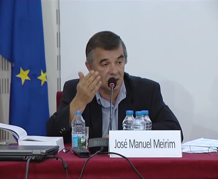 Imagem de capa