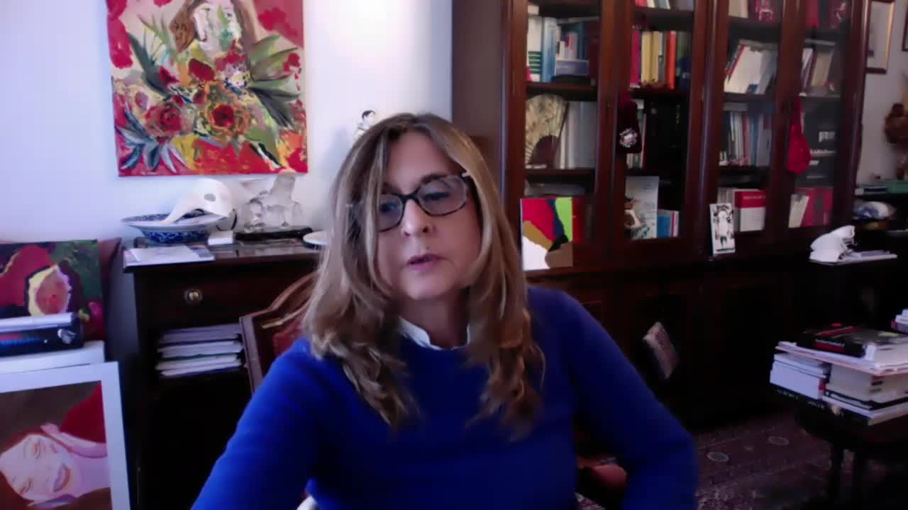 Aula 6 - 2ª Parte