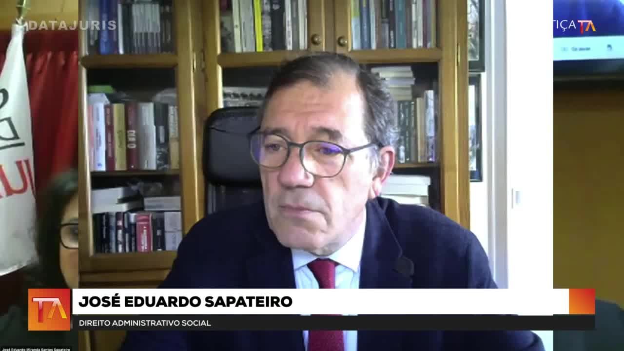 Imagem de capa