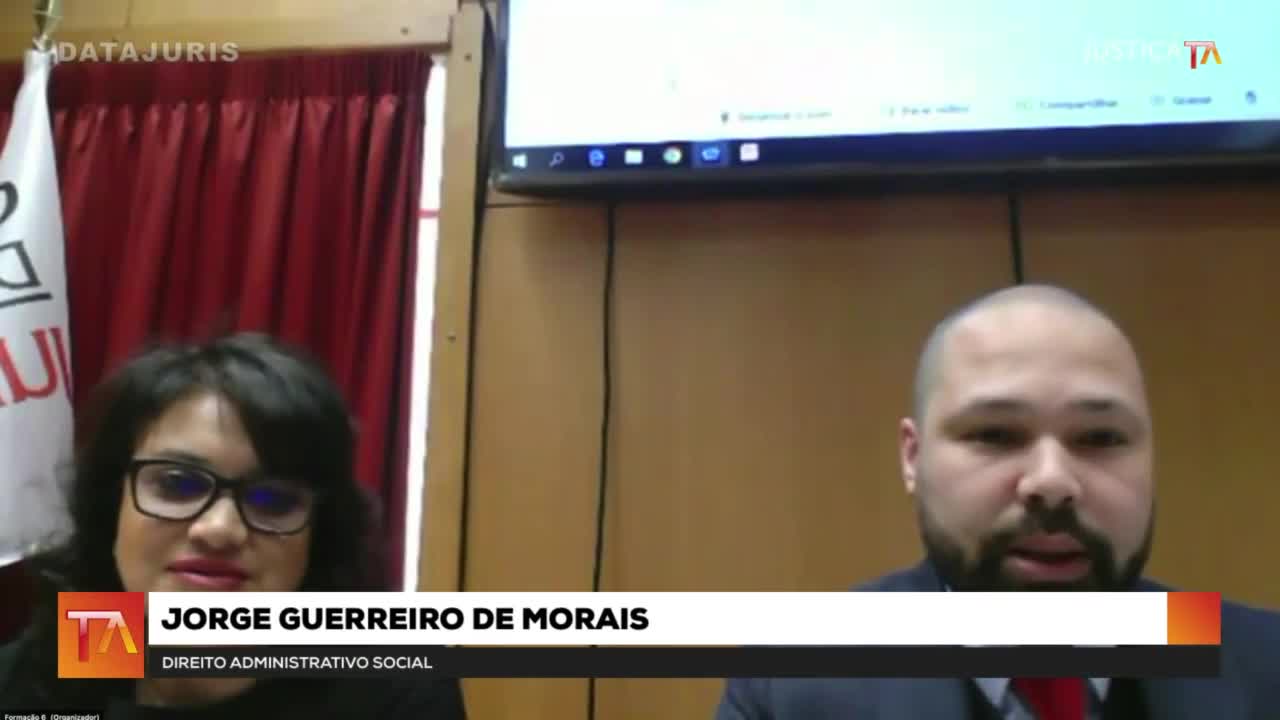 Imagem de capa