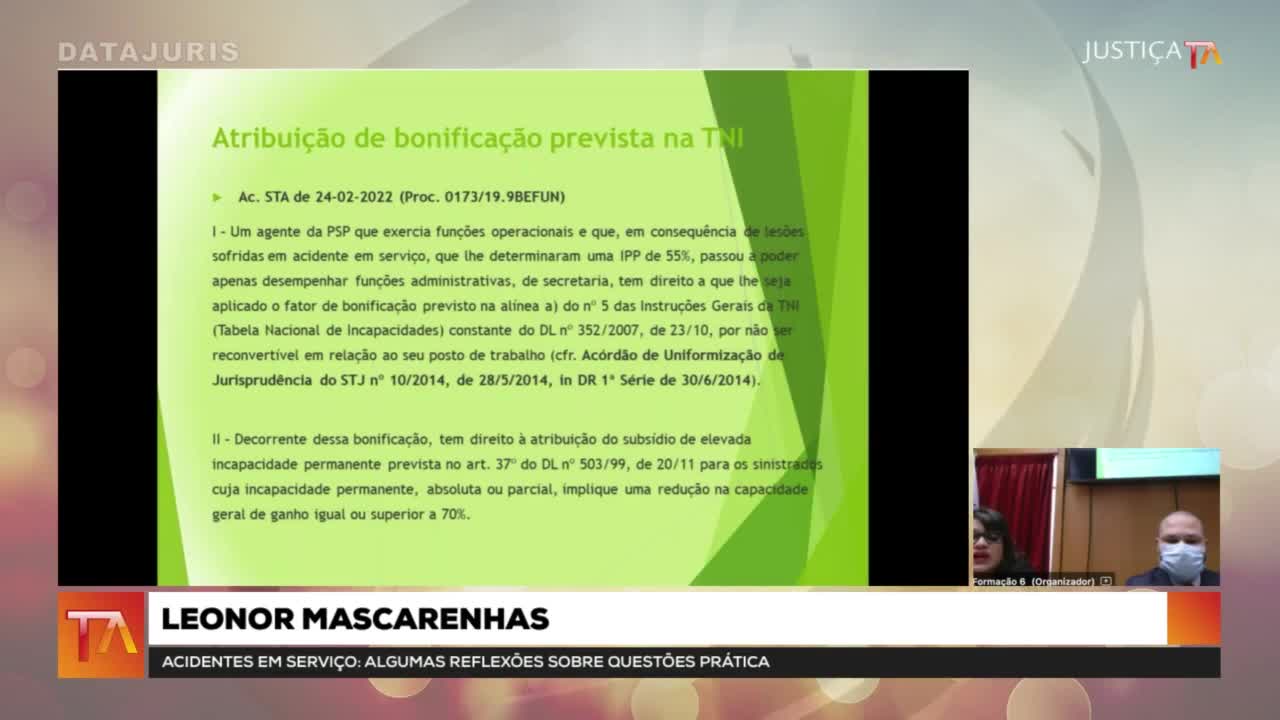 Imagem de capa