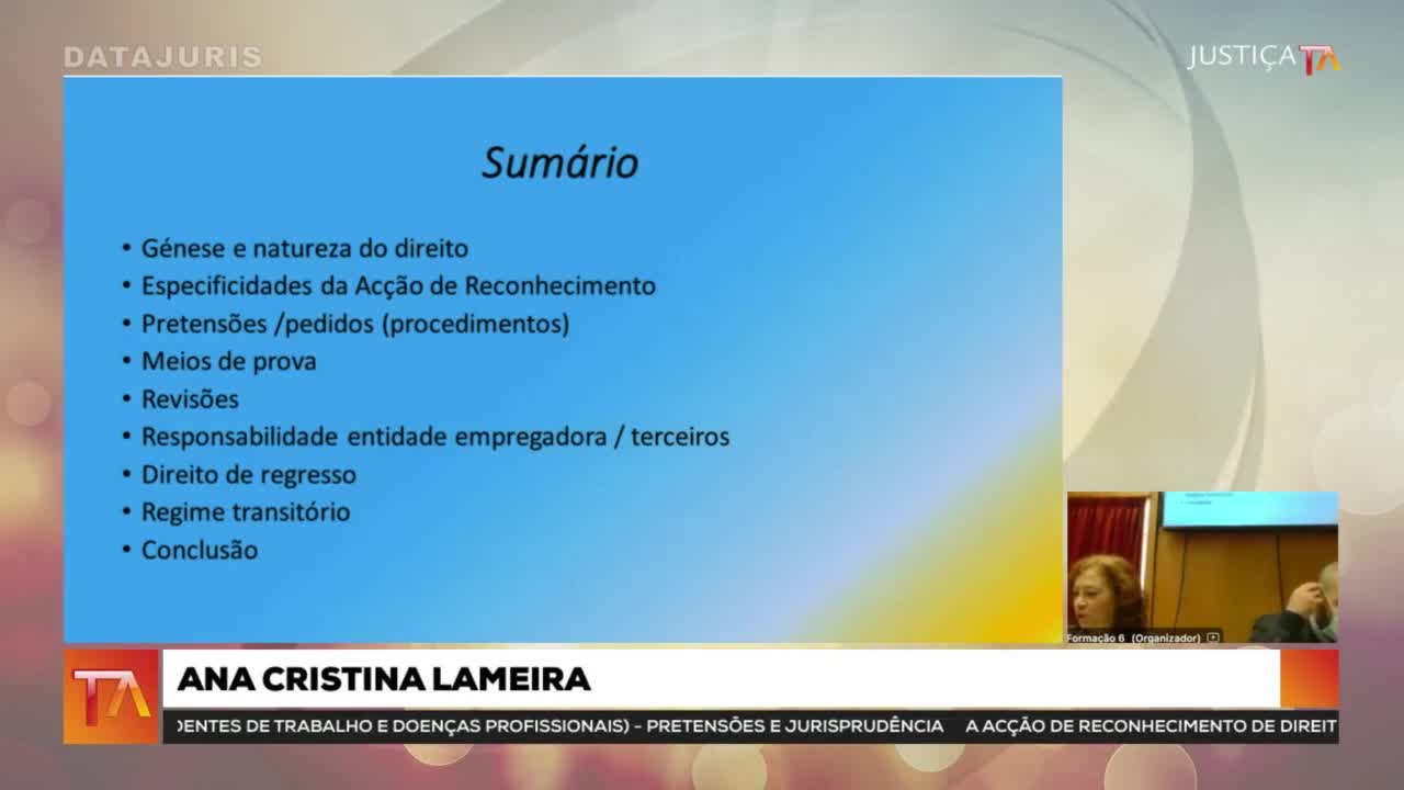 Imagem de capa