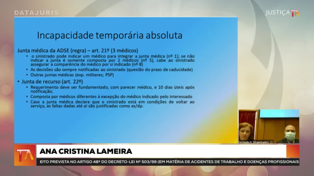 Imagem de capa