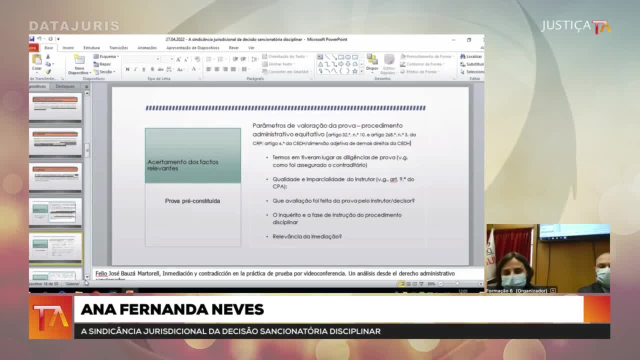 Imagem de capa