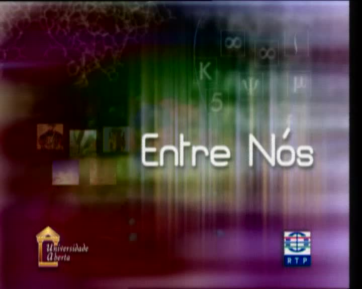  Entre Nós: entrevista a Rui Zink