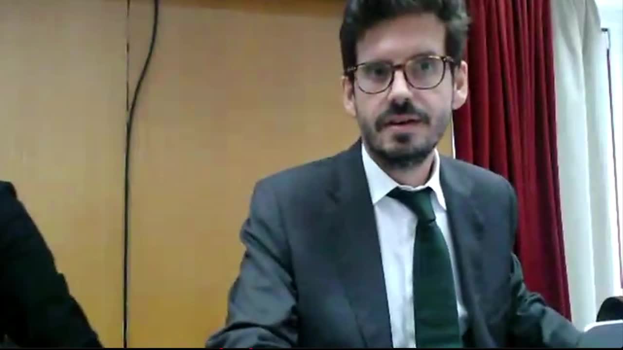 Imagem de capa