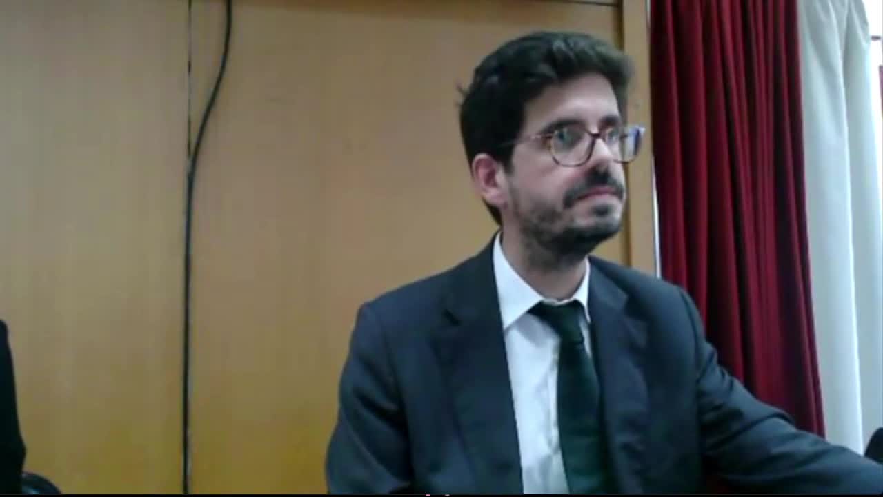 Imagem de capa