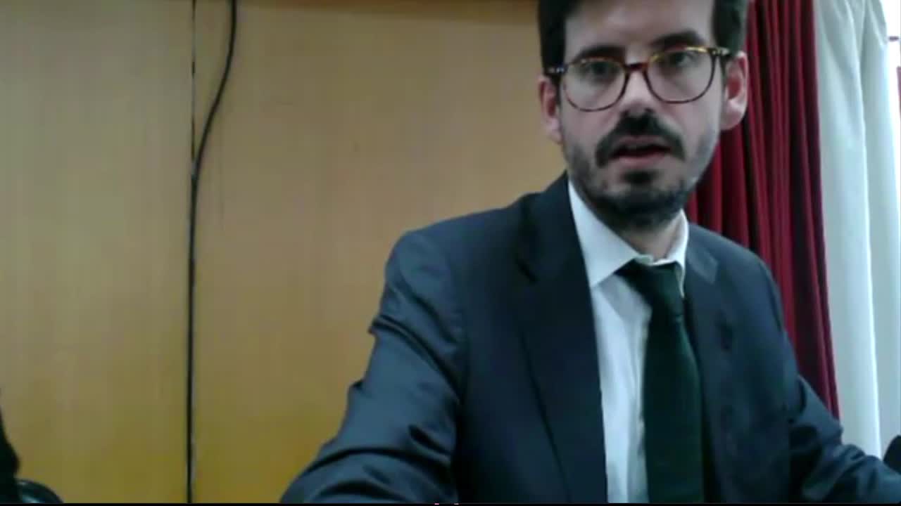Imagem de capa