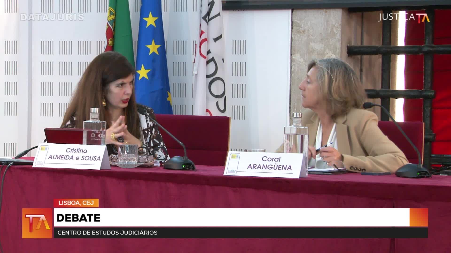 Imagem de capa
