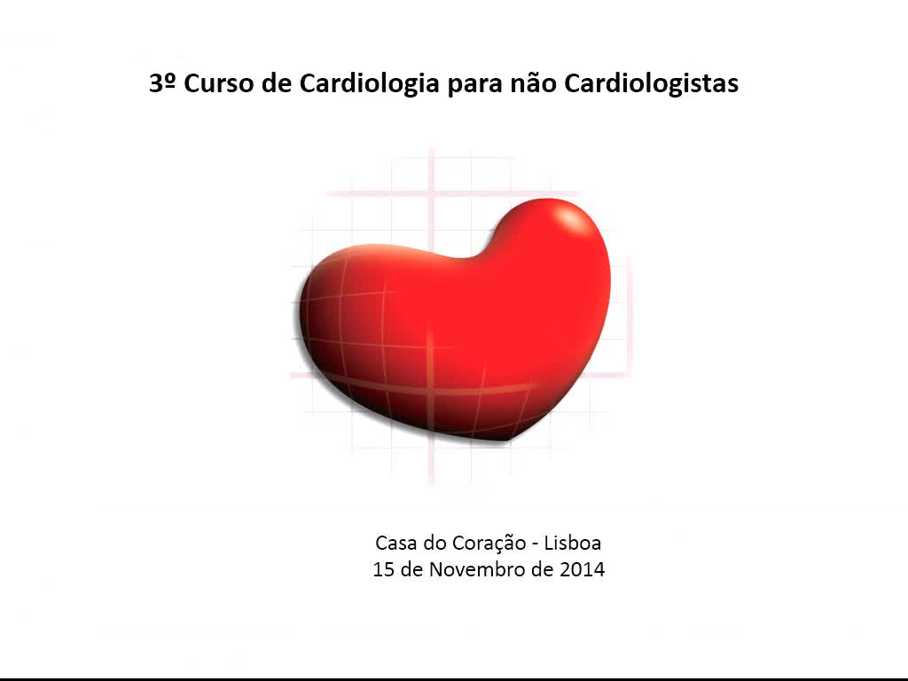 Imagem de capa