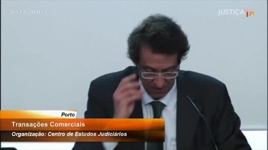 Imagem de capa