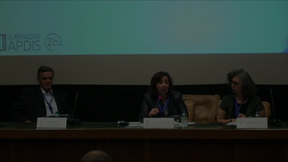 Sponsor SPRINGER NATURE: Springer Nature for hospitals and health