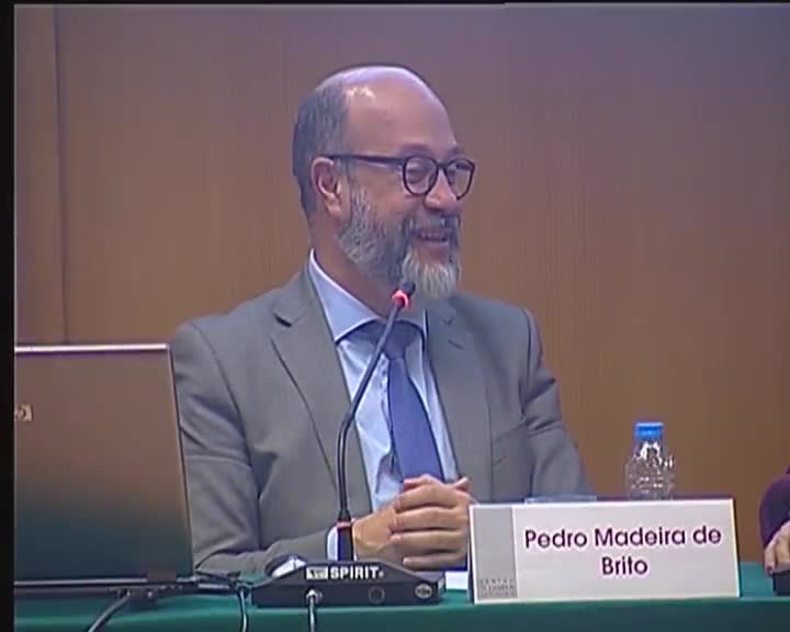 Imagem de capa