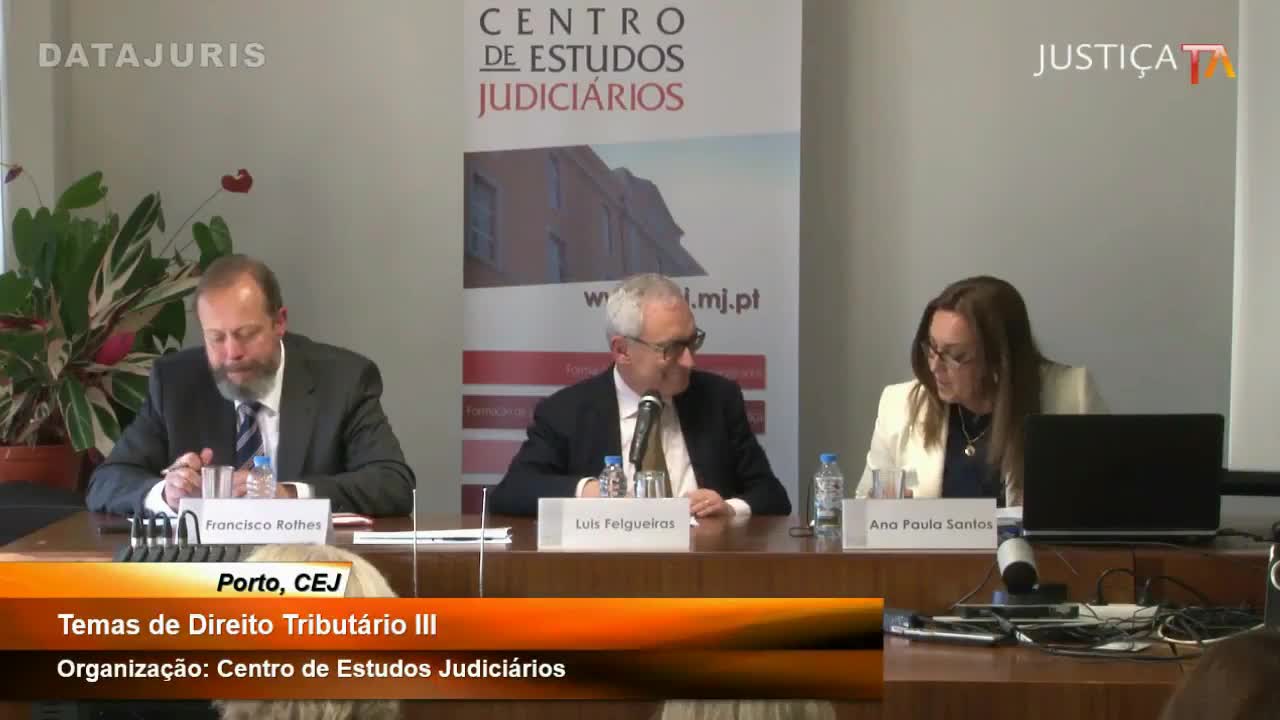 Imagem de capa