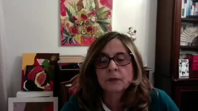 Aula de 20.04.2020 - Parte I