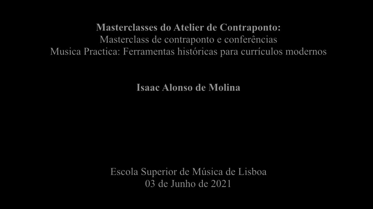 Masterclass_Contraponto_Isaac_Molina_mclass3dia