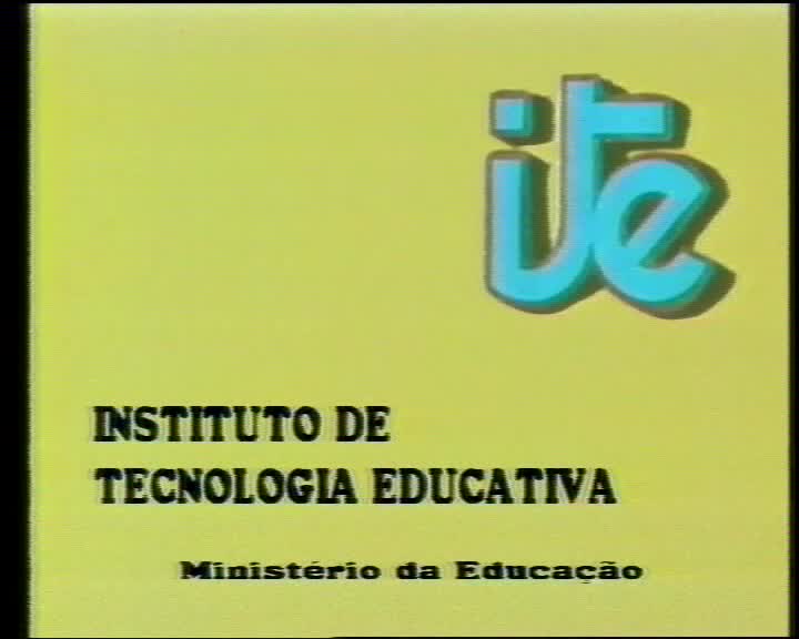 Casos notáveis da multiplicação de binómios: quadrado da soma