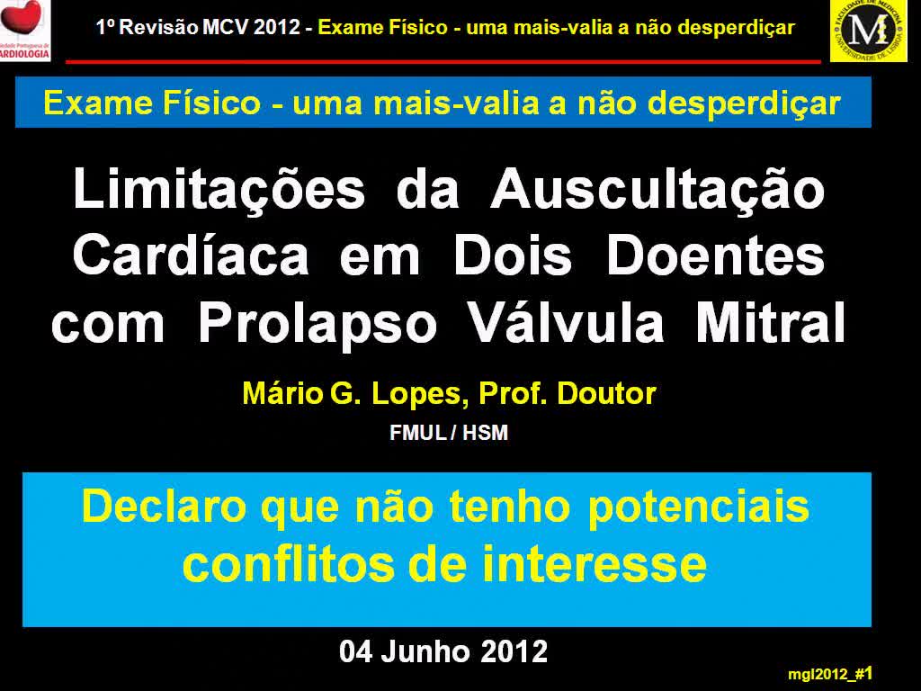 Imagem de capa