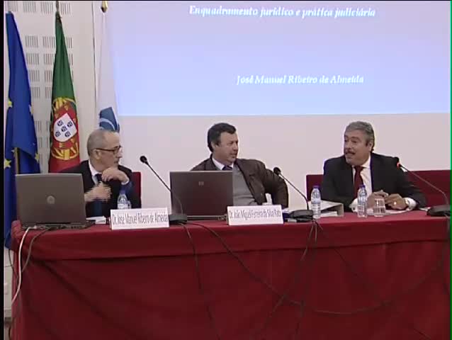 Imagem de capa