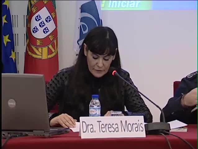 Imagem de capa