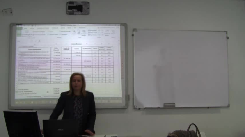 Aula Presencial -17/12/2016